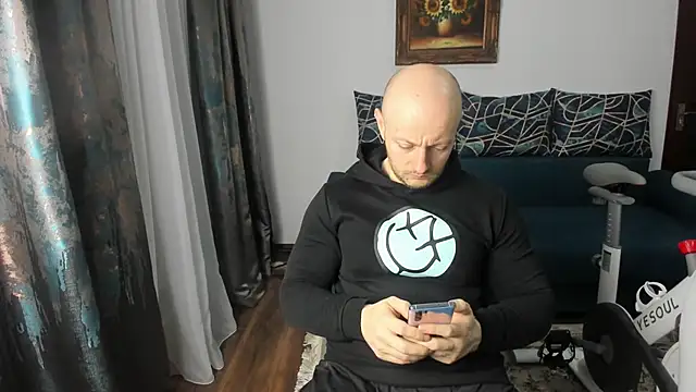 xxxWildxThoughtsxxx online show from 03/03/25, 11:24