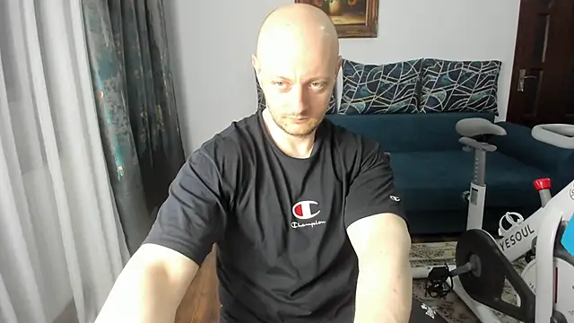 xxxWildxThoughtsxxx online show from 02/02/25, 02:06