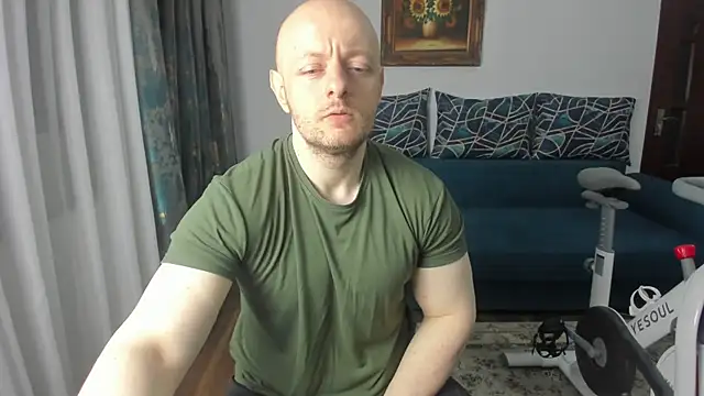 xxxWildxThoughtsxxx online show from 02/04/25, 10:45