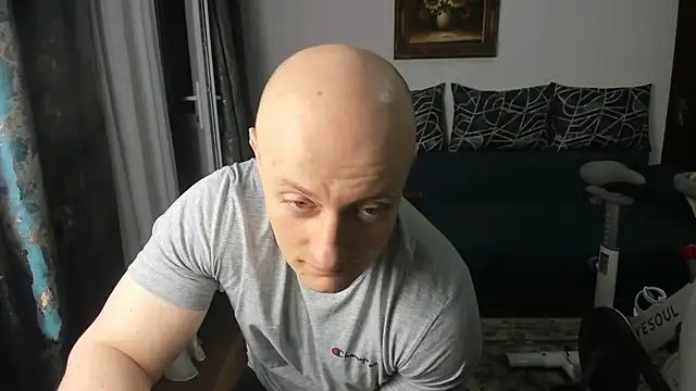 xxxWildxThoughtsxxx online show from 03/12/25, 11:01