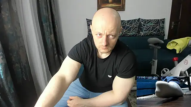 xxxWildxThoughtsxxx online show from 02/28/25, 10:50