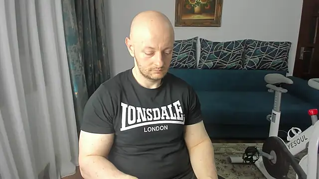 xxxWildxThoughtsxxx online show from 02/07/25, 02:29