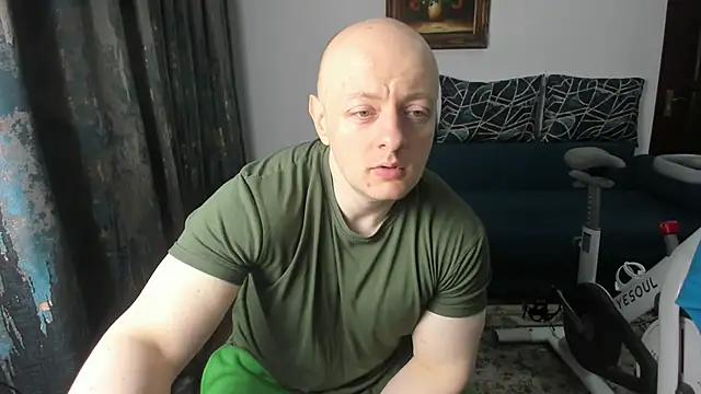 xxxWildxThoughtsxxx online show from 02/18/25, 10:47