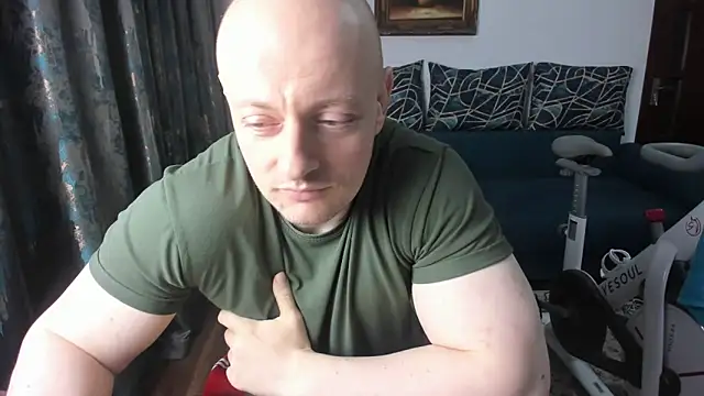 xxxWildxThoughtsxxx online show from 02/21/25, 01:55