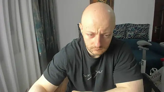 xxxWildxThoughtsxxx online show from 02/10/25, 11:02