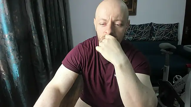 xxxWildxThoughtsxxx online show from 03/11/25, 10:20