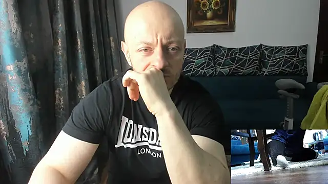 xxxWildxThoughtsxxx online show from 03/07/25, 10:54