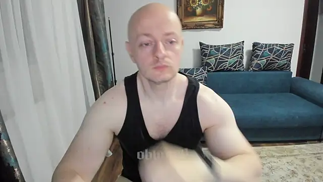 xxxWildxThoughtsxxx online show from 03/26/26, 09:56