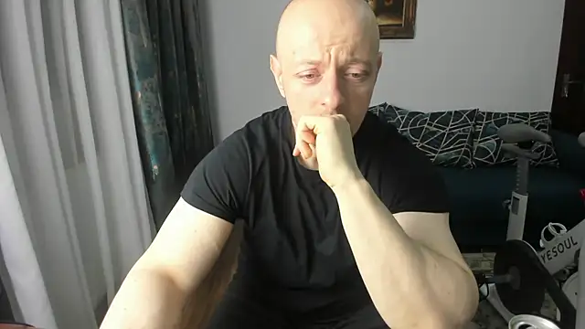 xxxWildxThoughtsxxx online show from 01/25/25, 10:28