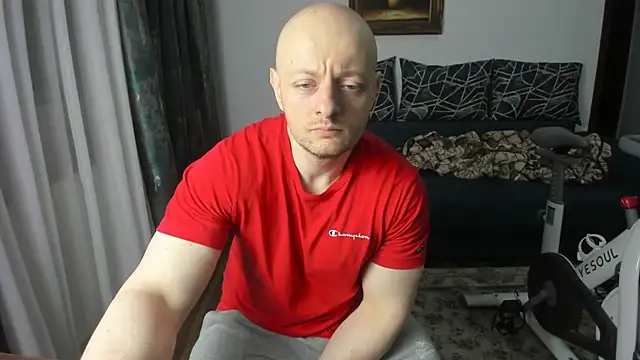 xxxWildxThoughtsxxx online show from 01/29/25, 10:11