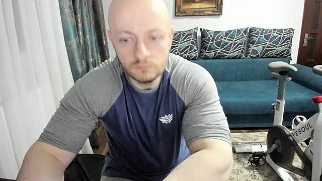 xxxWildxThoughtsxxx online show from 02/14/25, 10:36