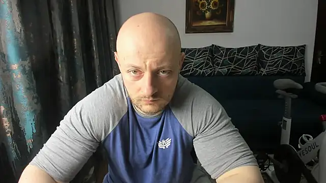 xxxWildxThoughtsxxx online show from 03/07/25, 02:15