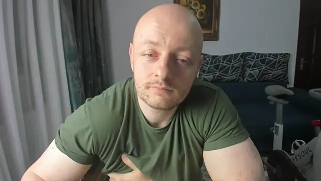 xxxWildxThoughtsxxx online show from 02/05/25, 01:47