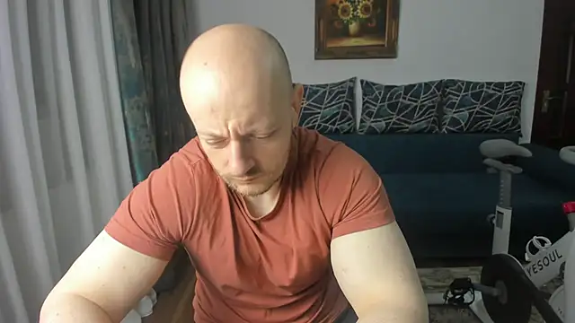 xxxWildxThoughtsxxx online show from 02/09/25, 09:39