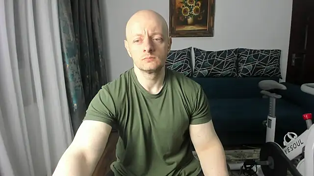 xxxWildxThoughtsxxx online show from 01/28/25, 12:05