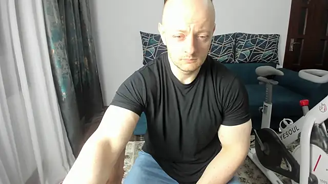 xxxWildxThoughtsxxx online show from 01/28/25, 09:50