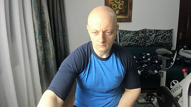 xxxWildxThoughtsxxx online show from 01/22/25, 10:26