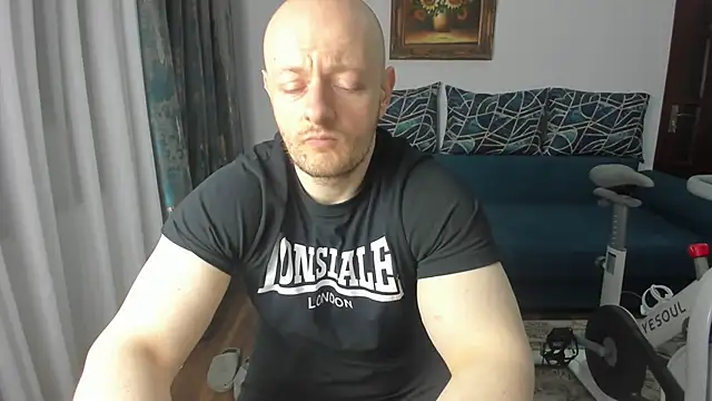 xxxWildxThoughtsxxx online show from 02/06/25, 11:26