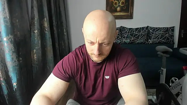 xxxWildxThoughtsxxx online show from 03/09/25, 12:00