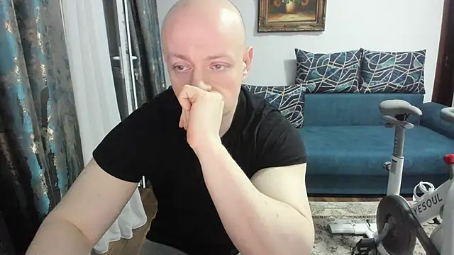 xxxWildxThoughtsxxx online show from 03/14/25, 01:48