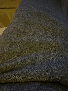 Feettlover69 online show from 03/05/26, 10:05