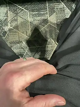 Feettlover69 online show from 02/27/26, 05:46