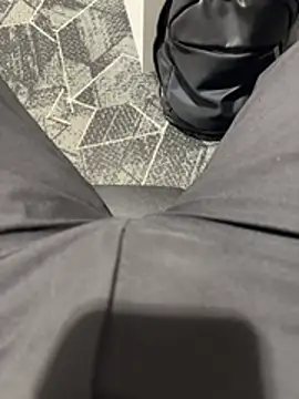 Feettlover69 online show from 03/11/26, 05:40