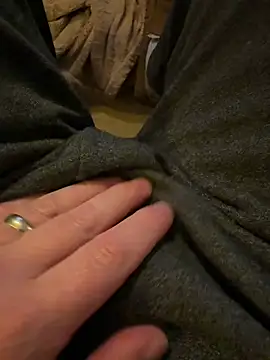 Feettlover69 online show from 03/01/26, 09:04