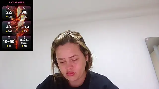 Snapshot of saramartinez1000 chatting on 03/06/25, 02:51 saramartinez1000 online show from 03/06/25, 02:51