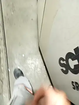 Din0071 online show from 01/03/25, 10:51