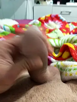 Din0071 online show from 12/05/24, 10:06