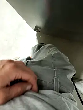 Din0071 online show from 12/16/24, 11:07