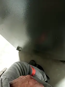 Din0071 online show from 12/10/24, 11:08