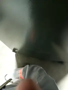 Din0071 online show from 12/20/24, 11:26