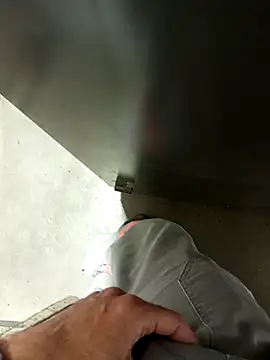 Din0071 online show from 12/17/24, 11:16