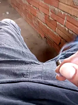 Din0071 online show from 01/07/25, 02:30