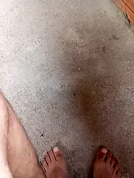 Din0071 online show from 02/05/25, 04:14