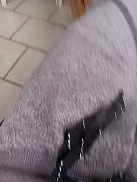 Din0071 online show from 12/08/24, 03:35