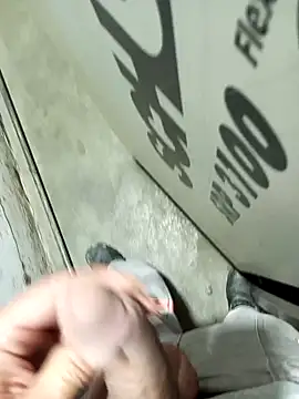 Din0071 online show from 01/16/25, 10:44