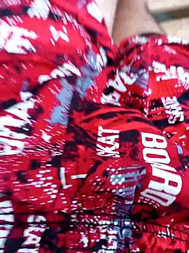 Din0071 online show from 12/07/24, 08:11