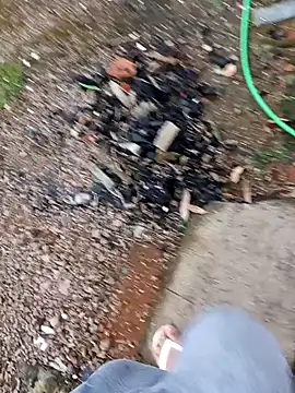 Din0071 online show from 12/23/24, 10:10