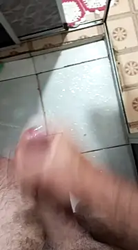 Din0071 online show from 12/28/24, 01:38