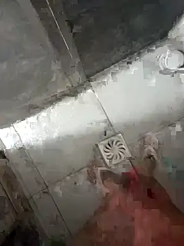 Din0071 online show from 09/29/25, 02:34