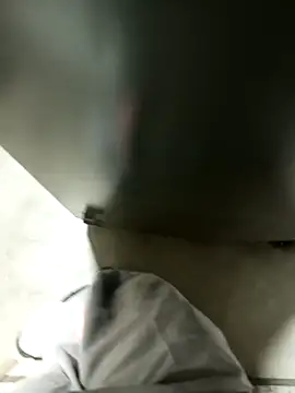 Din0071 online show from 12/07/24, 03:47