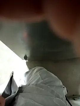 Din0071 online show from 02/08/25, 02:16