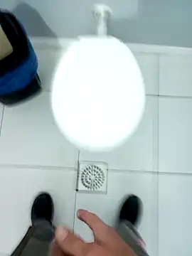 Din0071 online show from 10/11/25, 02:29