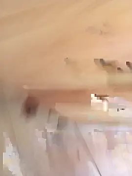 Din0071 online show from 11/14/25, 04:43