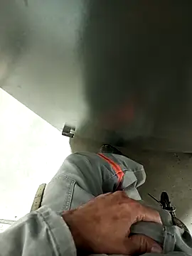 Din0071 online show from 12/04/24, 10:24