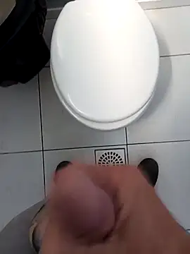 Din0071 online show from 03/22/25, 02:14