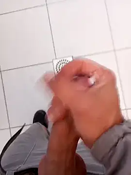 Din0071 online show from 01/04/25, 02:56